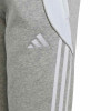 adidas Tiro 24 Sweat Pant