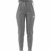 adidas Womens Tiro 24 Sweat Pant