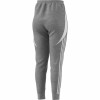 adidas Womens Tiro 24 Sweat Pant