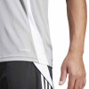adidas Tiro 24 Jersey
