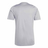 adidas Tiro 24 Jersey