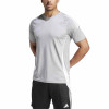 adidas Tiro 24 Jersey