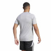 adidas Tiro 24 Jersey
