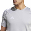 adidas Tiro 24 Jersey
