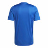 adidas Tiro 24 Jersey