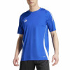 adidas Tiro 24 Jersey