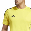 adidas Tiro 24 Jersey