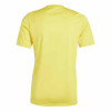 adidas Tiro 24 Jersey