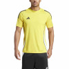 adidas Tiro 24 Jersey