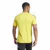 adidas Tiro 24 Jersey
