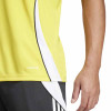 adidas Tiro 24 Jersey