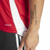 adidas Tiro 24 Jersey