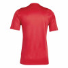 adidas Tiro 24 Jersey