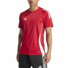 adidas Tiro 24 Jersey