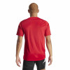 adidas Tiro 24 Jersey