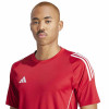 adidas Tiro 24 Jersey