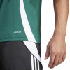 adidas Tiro 24 Jersey