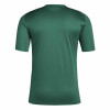adidas Tiro 24 Jersey