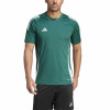 adidas Tiro 24 Jersey