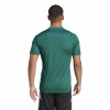 adidas Tiro 24 Jersey