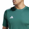 adidas Tiro 24 Jersey