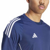 adidas Tiro 24 Jersey