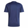adidas Tiro 24 Jersey