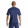 adidas Tiro 24 Jersey
