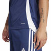 adidas Tiro 24 Jersey