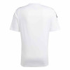 adidas Tiro 24 Jersey