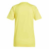 adidas Womens Tiro 24 Jersey