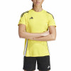 adidas Womens Tiro 24 Jersey