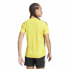 adidas Womens Tiro 24 Jersey