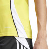 adidas Womens Tiro 24 Jersey