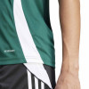 adidas Womens Tiro 24 Jersey