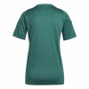 adidas Womens Tiro 24 Jersey