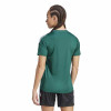 adidas Womens Tiro 24 Jersey