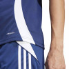 adidas Womens Tiro 24 Jersey