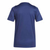 adidas Womens Tiro 24 Jersey