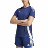 adidas Womens Tiro 24 Jersey