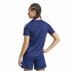 adidas Womens Tiro 24 Jersey