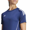adidas Womens Tiro 24 Jersey
