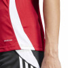 adidas Womens Tiro 24 Jersey