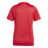 adidas Womens Tiro 24 Jersey