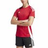 adidas Womens Tiro 24 Jersey