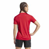 adidas Womens Tiro 24 Jersey