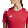 adidas Womens Tiro 24 Jersey