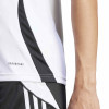 adidas Womens Tiro 24 Jersey