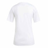 adidas Womens Tiro 24 Jersey