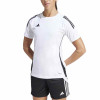 adidas Womens Tiro 24 Jersey